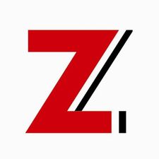 EUROSPAR Zeiringer-Logo