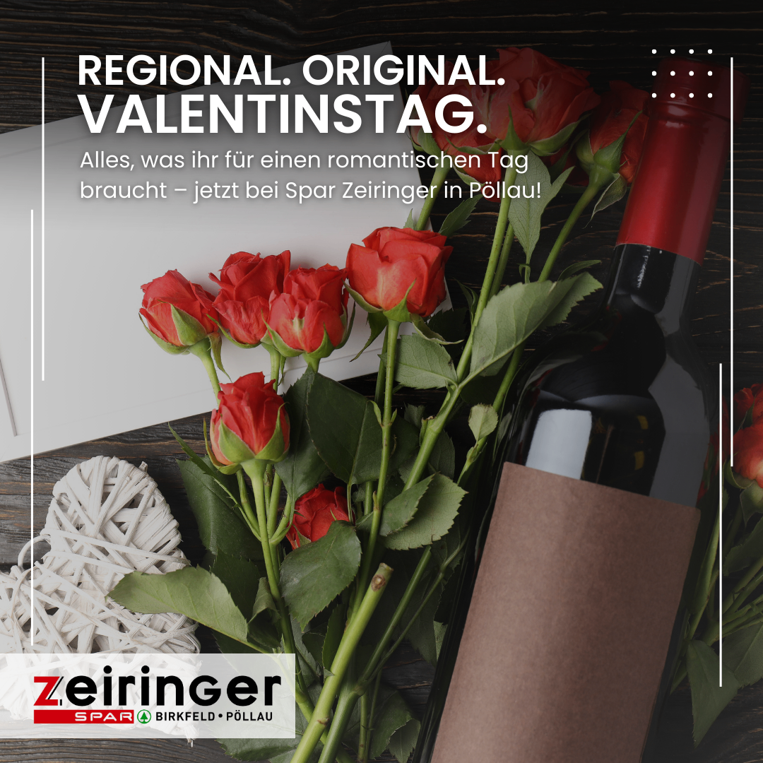 Bild enthält, Flower, Rose, Flower Arrangement, Flower Bouquet, Alcohol, Beverage, Liquor, Bottle, Wine, Advertisement