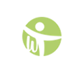 Fitnessclub Weinitzen-Logo