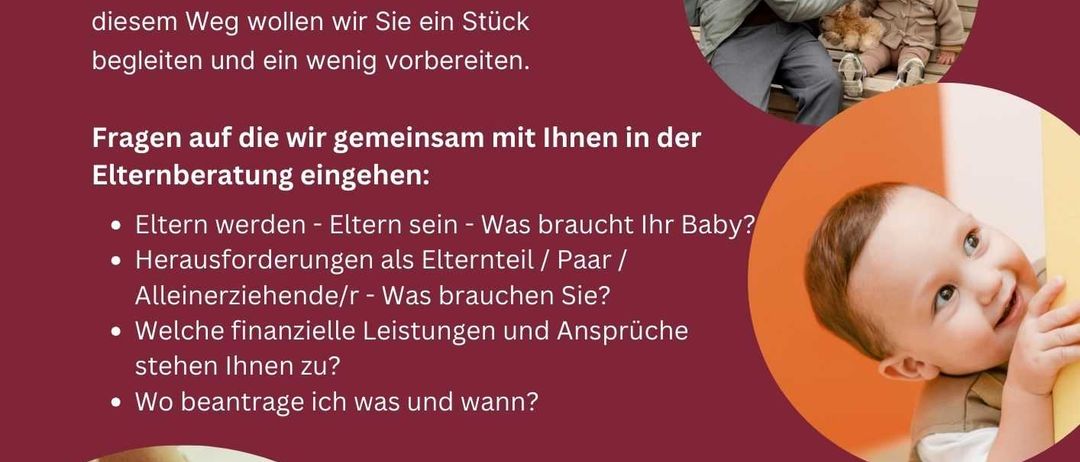 Bild enthält, Advertisement, Poster, Baby, Person, Adult, Male, Man