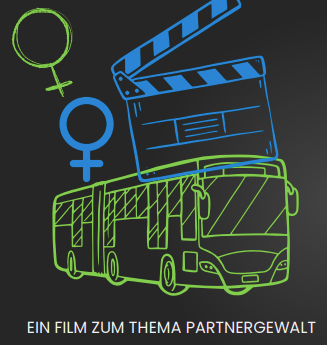Bild enthält, Clapperboard, Transportation, Vehicle