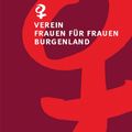 Verein Frauen für Frauen - Frauen- , Mädchen- und Familienberatung Oberwart-Logo