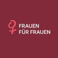 Verein Frauen für Frauen Burgenland-Logo