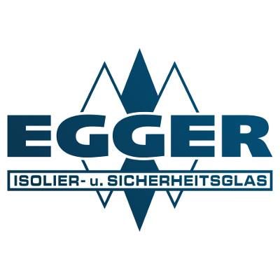 Bild enthält, Logo, Dynamite, Weapon