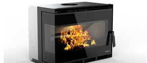 Ecopalex_GTM80_Eckkamin
