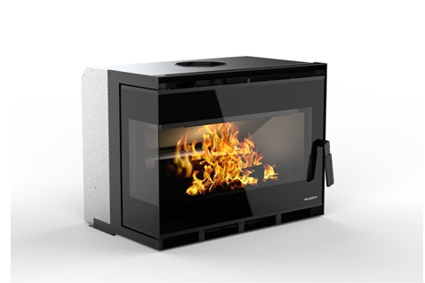 Ecopalex_GTM80_Eckkamin