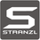 Stranzl GmbH-Logo. v1_migrated_image_67854839