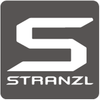 Stranzl GmbH-Logo