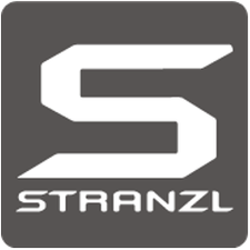 Stranzl GmbH-Logo