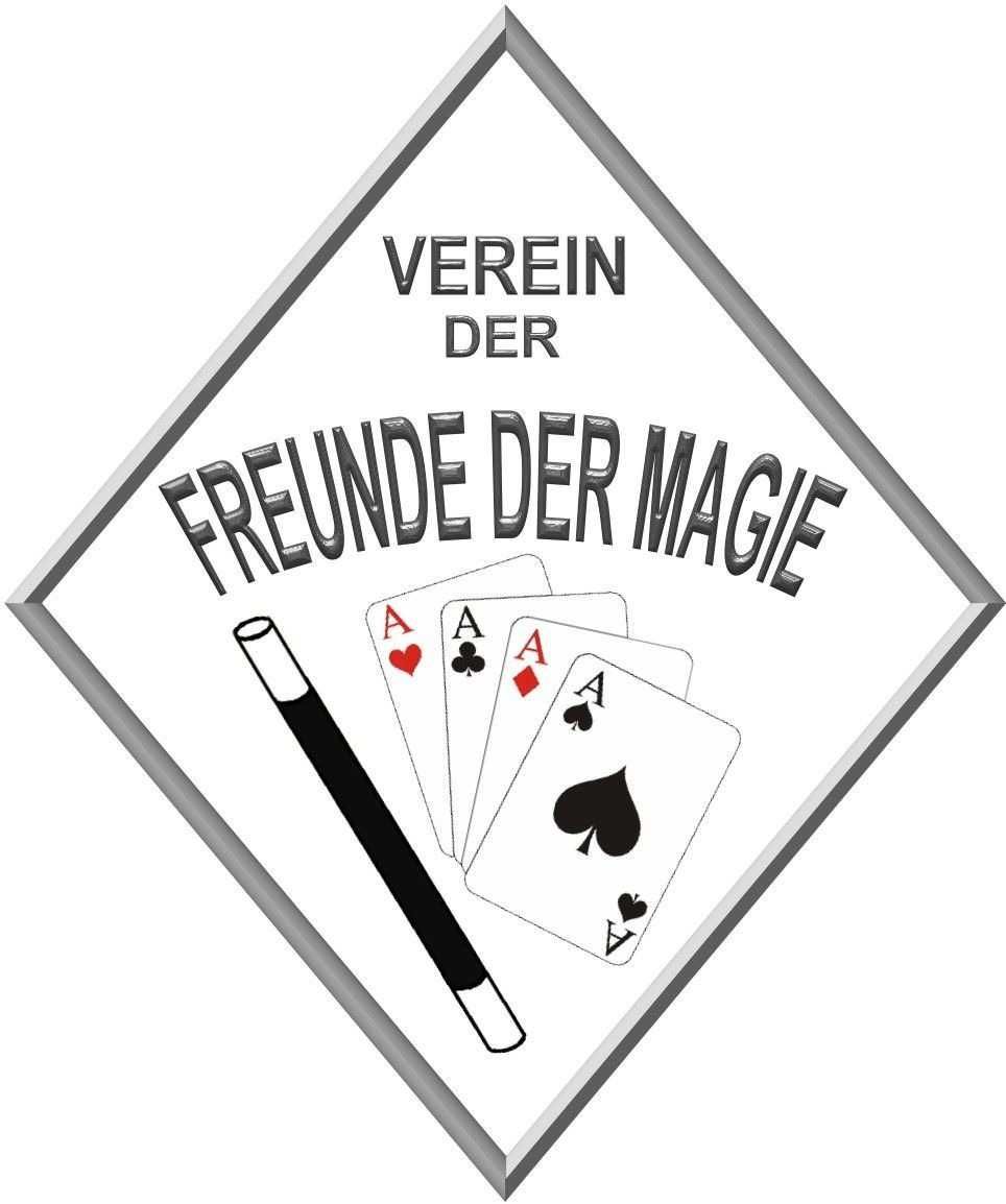 Symbol, Game