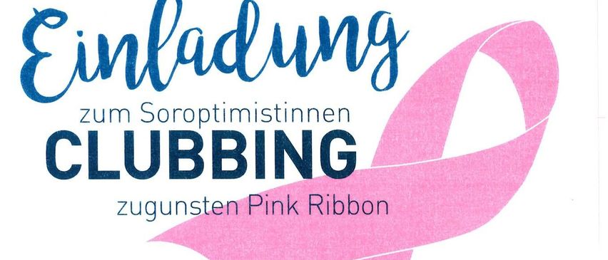 v1_migrated_image_52599066