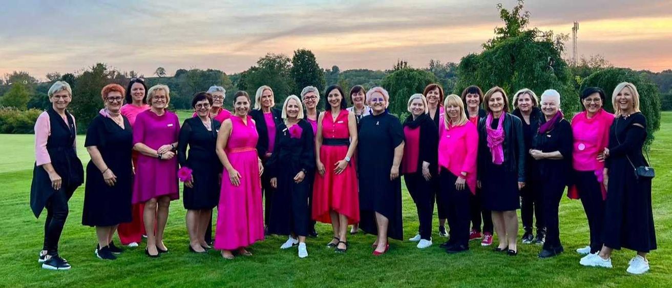 Screenshot_20231012_195847_Gallery