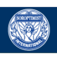 Soroptimistclub Pannonia Oberpullendorf-Logo