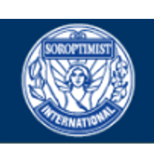 v1_migrated_image_81026388