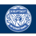 Soroptimistclub Pannonia Oberpullendorf-Logo
