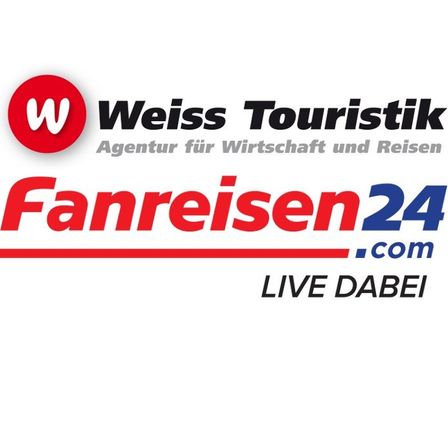 Bild enthält, Logo, Text