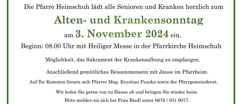 Bild enthält, Page, Text, Advertisement, Poster