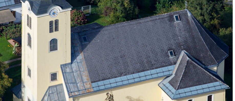 v1_migrated_image_44420847