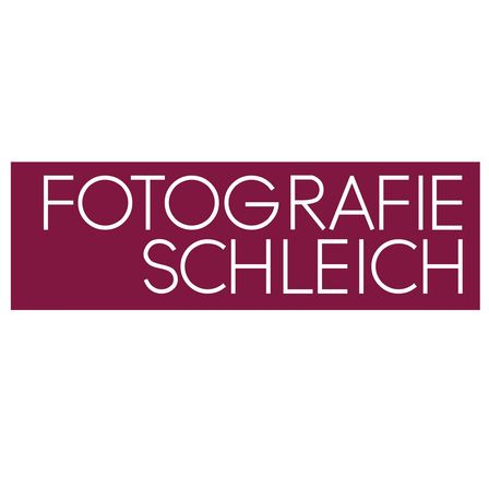 Bild enthält, Maroon, Text