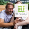 Bild von Stefan Mussger