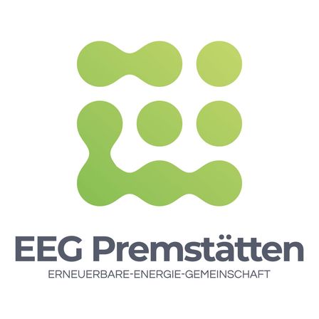 Bild enthält, Logo, Footprint, Smoke Pipe