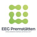 EEG Premstätten-Logo