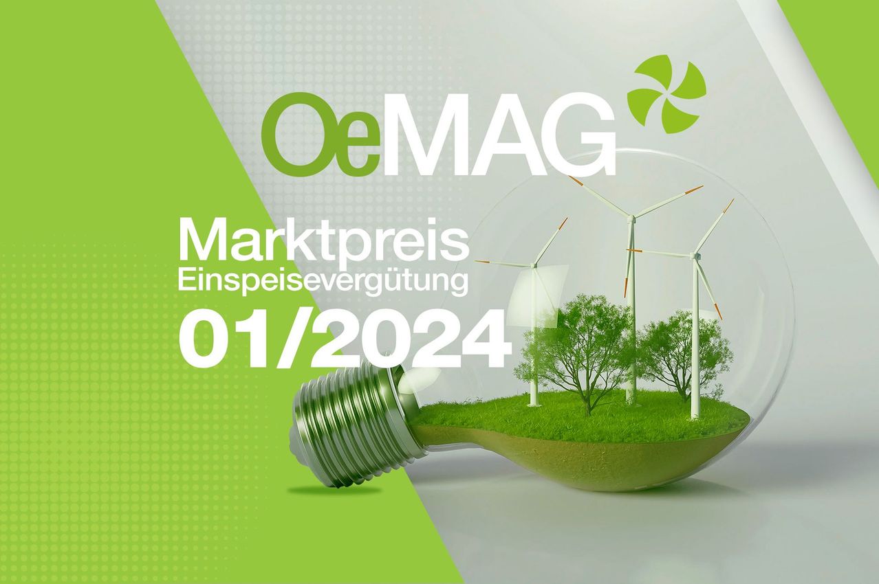 Bild enthält, Advertisement, Light, Green, Herbal, Plant, Poster, Outdoors, Windmill