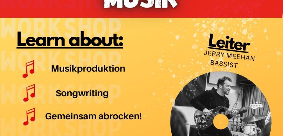 v1_migrated_image_38785750