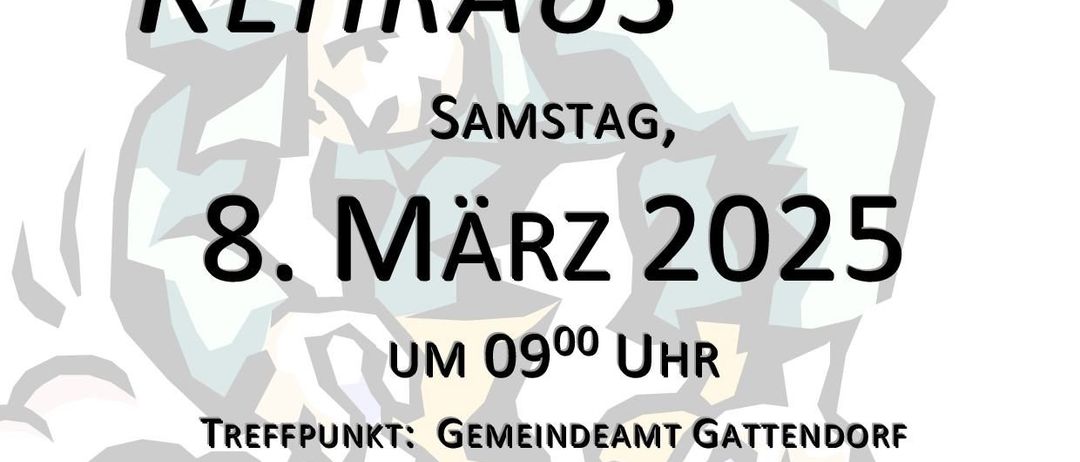 Bild enthält, Advertisement, Poster, Baby, Person, Face, Head, Text