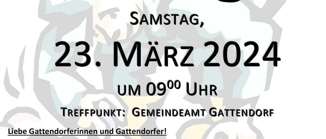 Bild enthält, Advertisement, Poster, Person, Face, Head