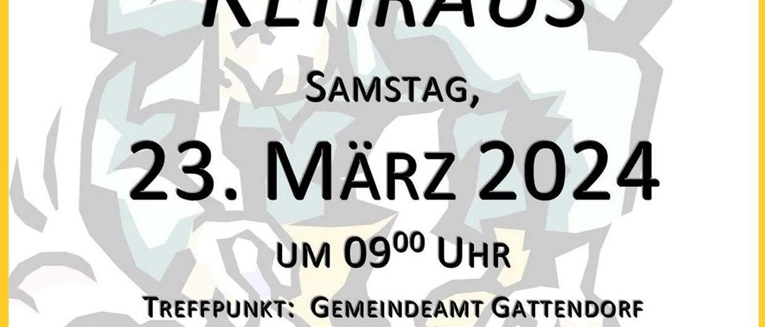 Bild enthält, Advertisement, Poster, Baby, Person, Face, Head, Text