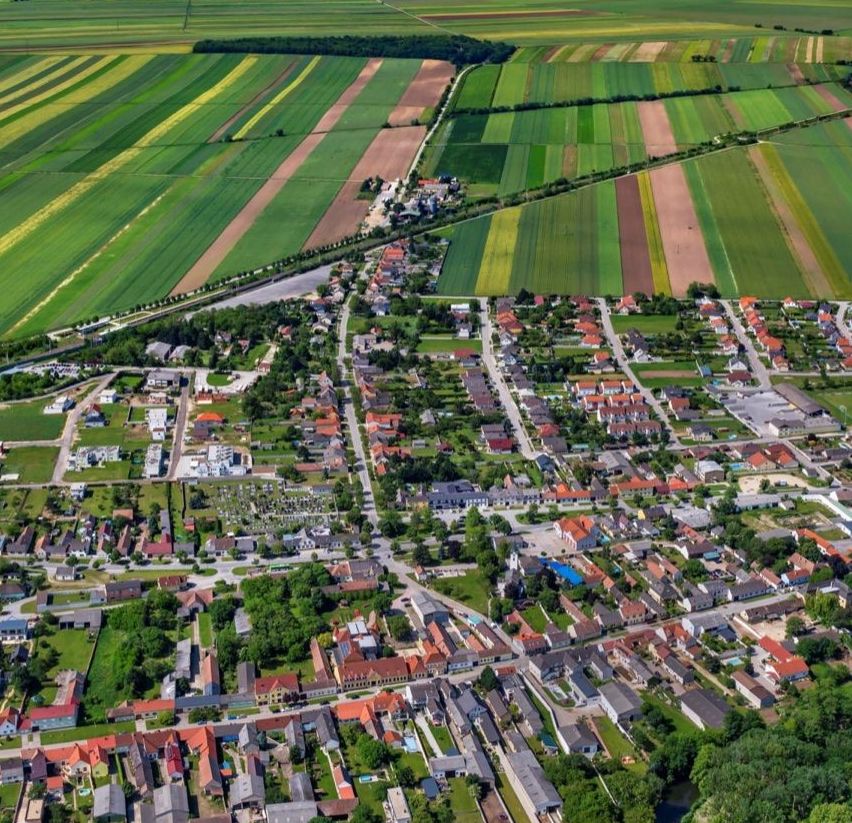 v1_migrated_image_63122232