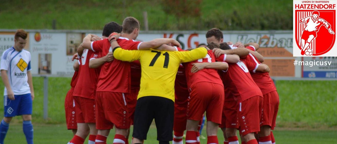 v1_migrated_image_82680781