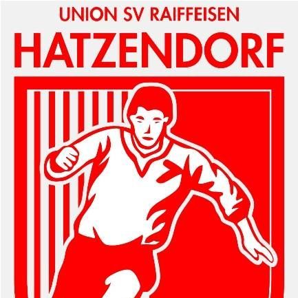 v1_migrated_image_43372251