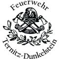 Freiwillige Feuerwehr Ternitz- Dunkelstein-Logo