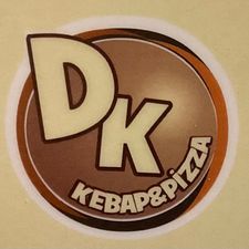 Deniz Kebap Pizzeria-Logo