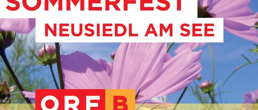 v1_migrated_image_45456837