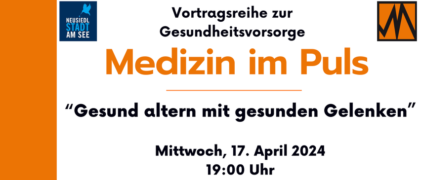 Bild enthält, Advertisement, Poster, Text, Page