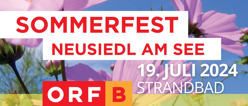 Bild enthält, Anther, Flower, Plant, Petal, Daisy, Outdoors, Nature, Spring, Person