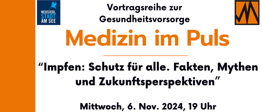 Bild enthält, Advertisement, Poster, Text