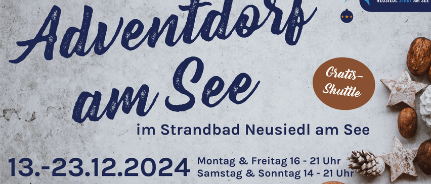 Bild enthält, Food, Produce, Advertisement, Grain, Animal, Bird, Seed