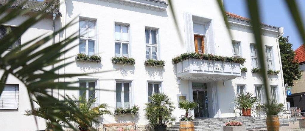 v1_migrated_image_73598667