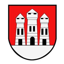 Neusiedl am See-Logo