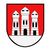 Neusiedl am See-Logo