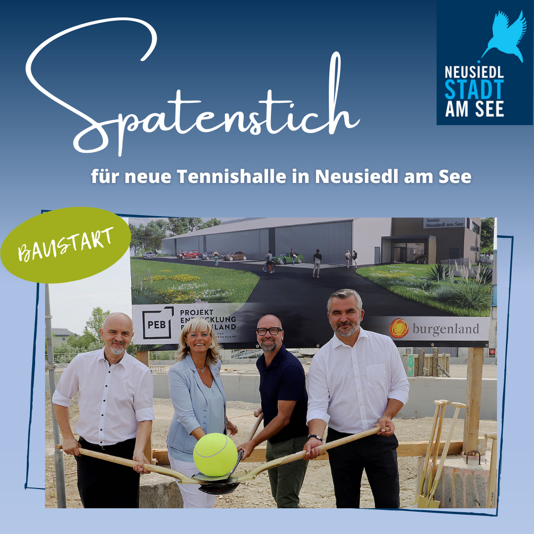 v1_migrated_image_68545732