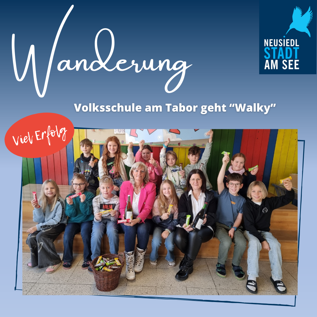 Bild enthält, People, Person, Pants, Shoe, Photography, Boy, Child, Male, Female, Girl