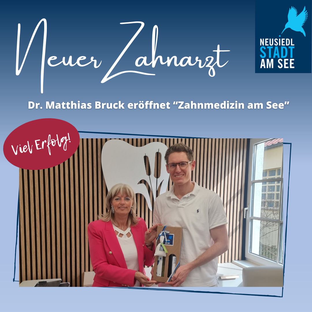 Bild enthält, Advertisement, Poster, Adult, Male, Man, Person, Female, Woman, Glasses, T-Shirt