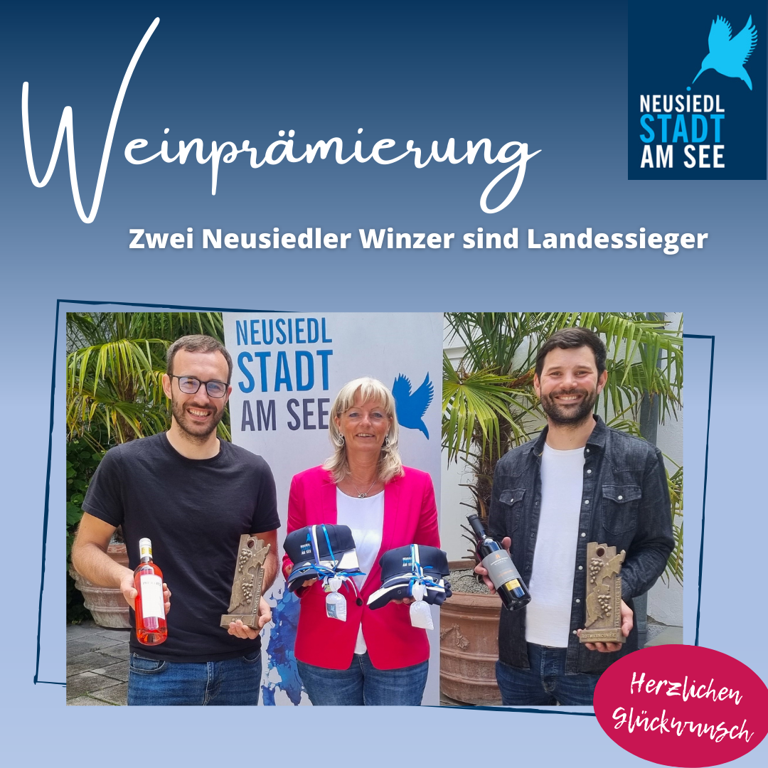 Bild enthält, Advertisement, Poster, Adult, Female, Person, Woman, Pants, Male, Man, Necklace