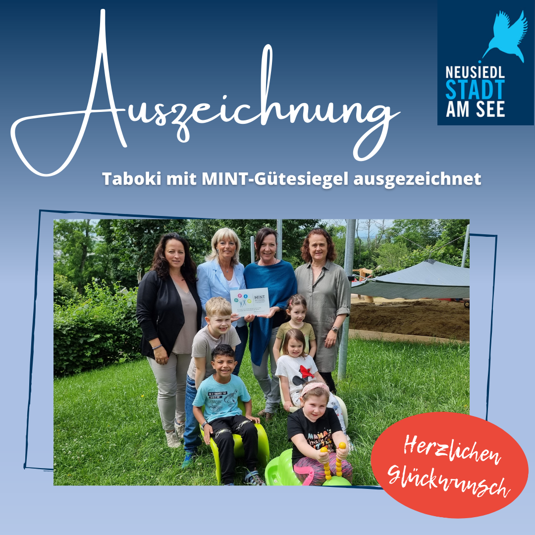 Bild enthält, Grass, Advertisement, People, Person, Park, Poster, Photography, Portrait, Backyard, Woman