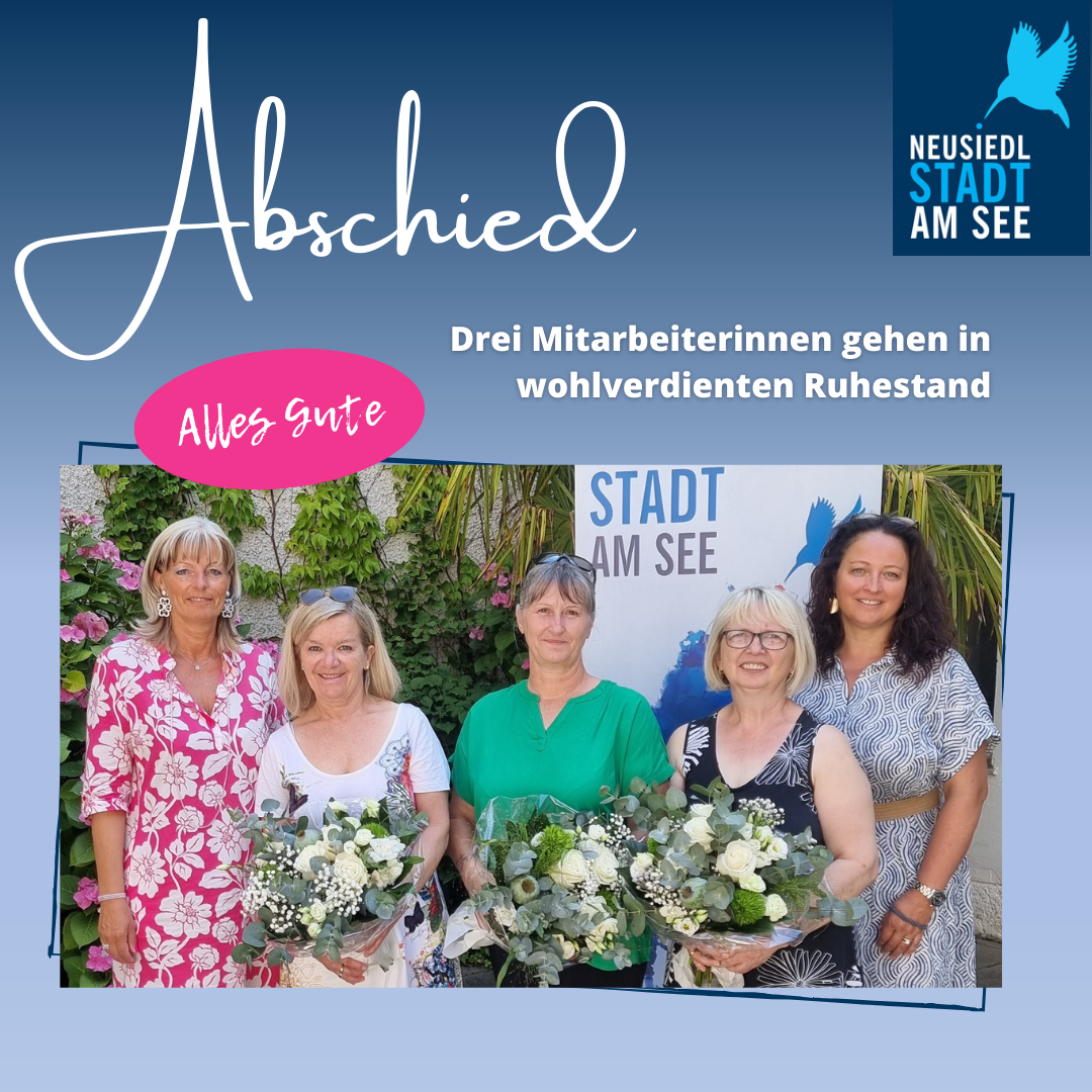 Bild enthält, Flower, Flower Arrangement, Flower Bouquet, Person, Adult, Female, Woman, Bride, Photography, Portrait